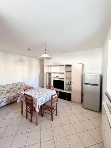 Appartamento in vendita a Marina di Pisa - Pisa 60 mq Rif: 1238318 - Foto 2
