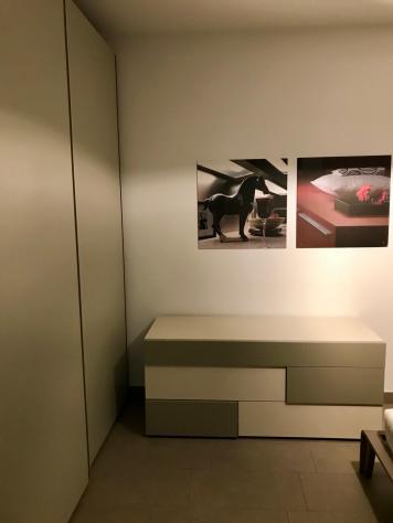 Appartamento in vendita a Calambrone - Pisa 80 mq Rif: 838373 - Foto 6