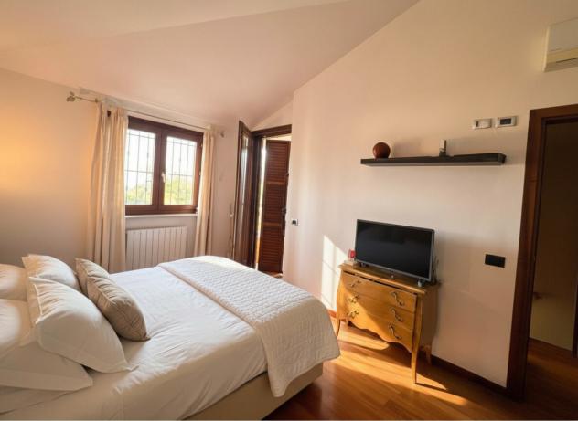 Villa a schiera - Porto Recanati . Rif.: Cod. rif 3322853SAAMVRG - Foto 13