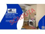 Immobile in asta di 178 m², box auto in vendita a Portogruaro