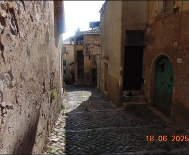 Immobile in asta di 96 m² in vendita a Priverno - Foto 14