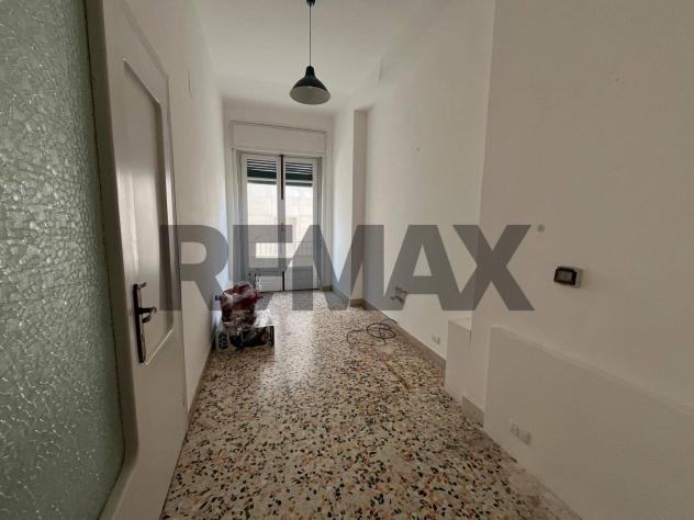 Appartamento in vendita a Ragusa, Cappuccini - Foto 4