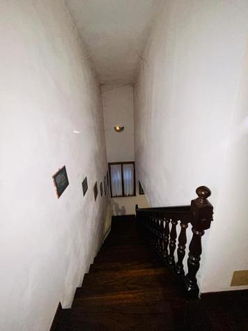 Bifamiliare in vendita a Ravenna - Foto 14
