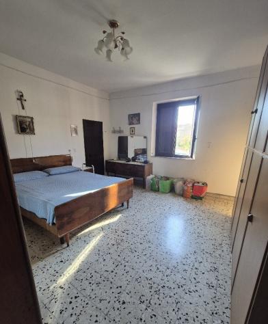 Trilocale in vendita a Reggio di Calabria - Foto 6