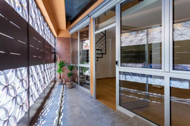 Loft in vendita a Roma - Foto 18