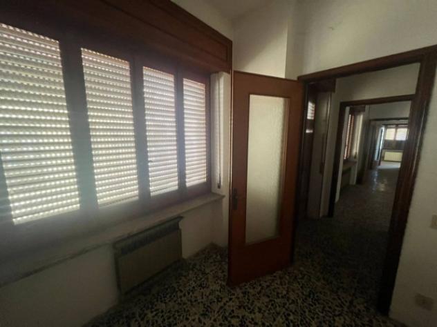 Immobile in asta di 95 m², box auto in vendita a Rovasenda - Foto 5