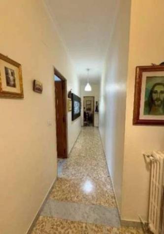 Immobile in asta di 150 m² in vendita a Rutigliano - Foto 10