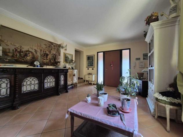 Villa in vendita a Salsomaggiore Terme - Foto 7