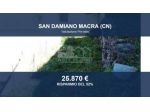 Immobile in asta di 159 m² con più di 5 locali in vendita a San Damiano Macra