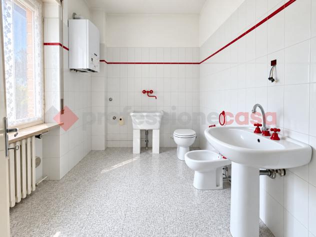 Casa Indipendente - San Martino Buon Albergo . Rif.: Cod. rif 3386087VRG - Foto 10
