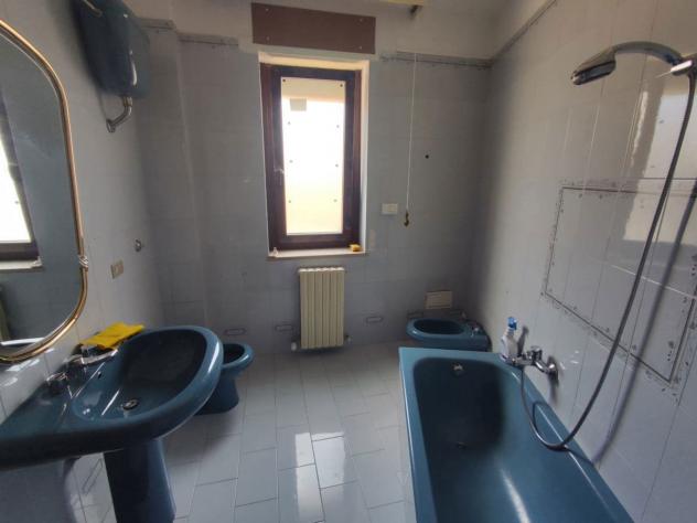 Appartamento - San Severo . Rif.: cod. rif6039261VRG - Foto 10