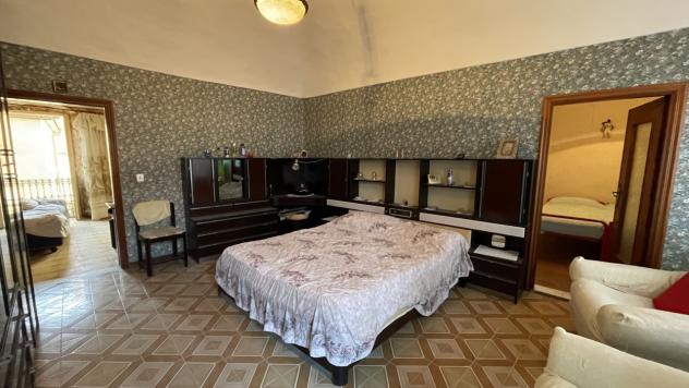 Trilocale in vendita a Sanremo - Foto 7