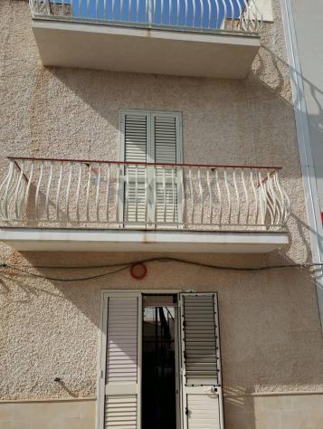 Casa Indipendente in vendita a Scicli, Cava d'Aliga - Foto 6