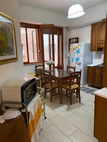 Appartamento in vendita a Siena 100 mq Rif: 1392014 - Foto 9