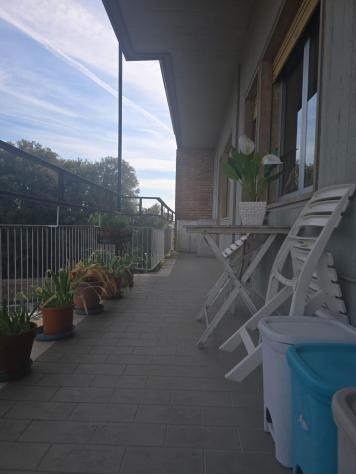 Appartamento in vendita a Siena 113 mq Rif: 1450560 - Foto 2