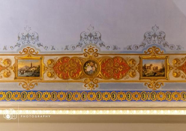 Appartamento in vendita a Siena 90 mq Rif: 1340720 - Foto 10