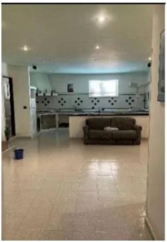 Immobile in asta di 105 m² in vendita a Soverato - Foto 4