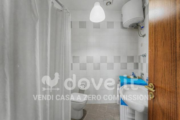 Appartamento di 46 m² con 1 locale in vendita a Taormina - Foto 18
