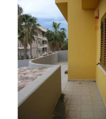 Immobile in asta di 590 m², box auto in vendita a Termoli - Foto 9