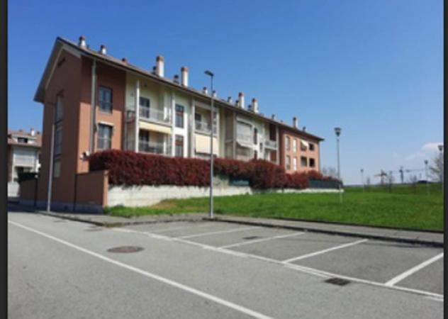 Immobile in asta di 96 m² in vendita a Torino - Foto 5