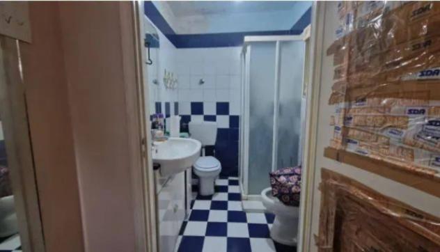 Immobile in asta di 32 m² in vendita a Torino - Foto 6