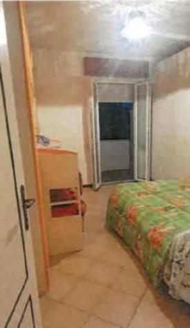Immobile in asta di 124 m², box auto in vendita a Urbino - Foto 13