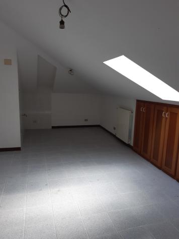 Appartamento in vendita a Varazze - Foto 10