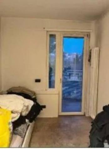 Immobile in asta di 143 m² con più di 5 locali in vendita a Verona - Foto 3