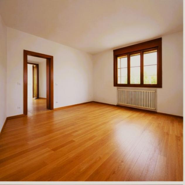 Appartamento di 110 m² con 4 locali e box auto in vendita a Vicenza - Foto 5