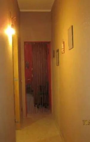 Immobile in asta di 122 m² in vendita a Villabate - Foto 18