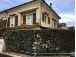 Riccione Appartamento con giardino Estivo 2026