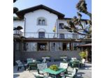 Hotel Miramonti