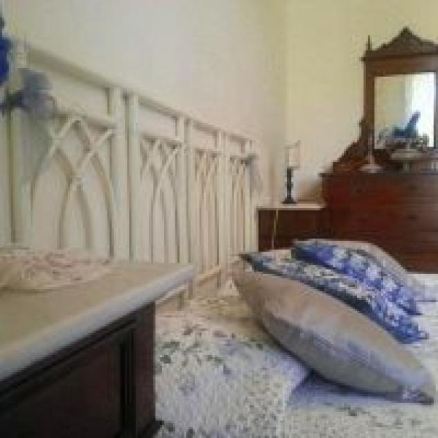 Casa Simonetti - Foto 2