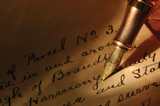 Ripetizioni Italiano Storia Inglese Matematica Materie Varie