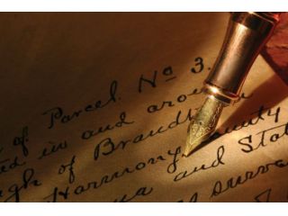 Ripetizioni Italiano Storia Inglese Matematica Materie Varie