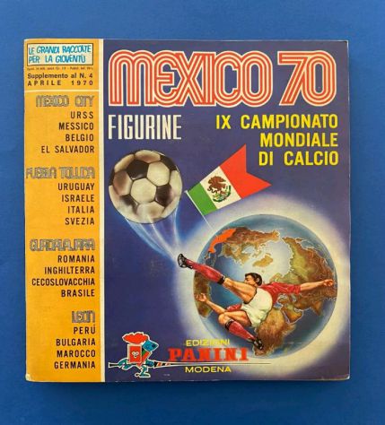 COMPRO ALBUM FIGURINE - Foto 8