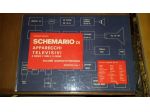 SCHEMARI APPARECCHI TELEVISIVI C.E.L.I.