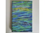 La Resistenza del Nuotatore - Sebastiano Nata - I Narratori - Feltrinelli - 1999