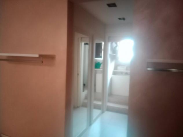 Attività / Licenza di 50 m² con 2 locali in affitto a Carpi - Foto 3