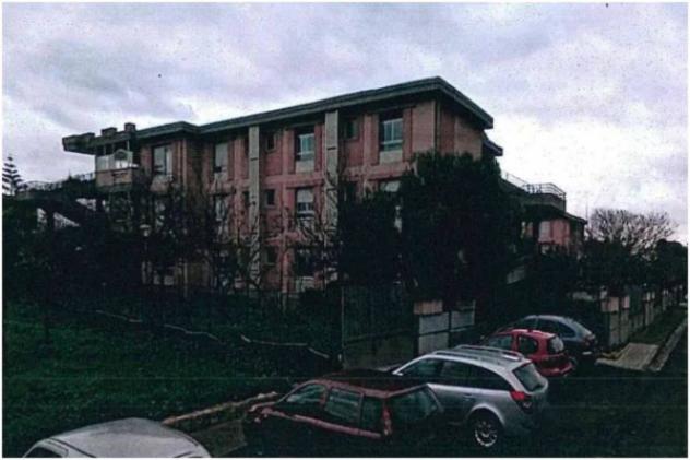 Immobile in asta di 7740 m² in vendita a Decimomannu - Foto 2