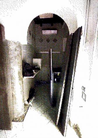 Immobile in asta di 50 m² con più di 5 locali in vendita a Legnano - Foto 7