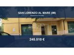Immobile in asta di 124 m² in vendita a San Lorenzo al Mare