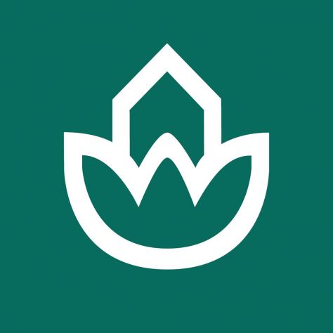 Consulente NaturHouse SAN LAZZARO DI SAVENA BO