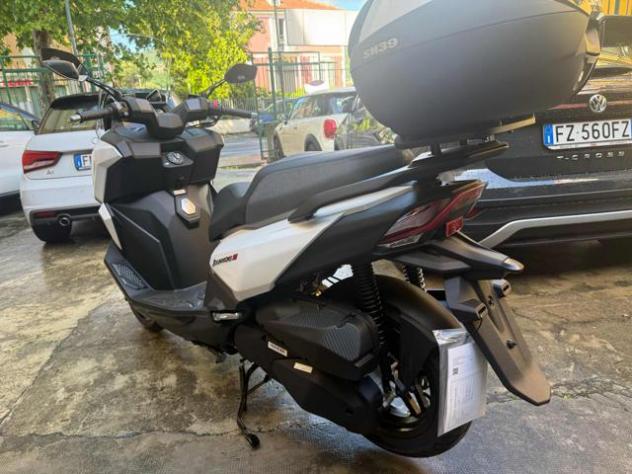 SYM Joyride 300 NWE 26 rif. 23669548 - Foto 5