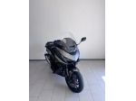 Honda Forza 750 FORZA 750 DCT