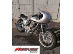 Mash TT 40