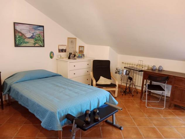 Appartamento in Via Gennaro Serra - Foto 8