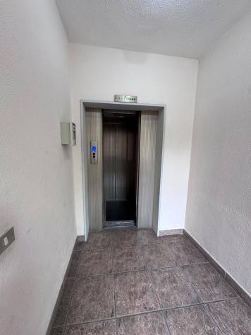 Appartamento in Via Fabio Filzi - Foto 15