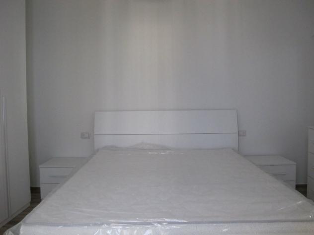 Appartamento in affitto a Sovigliana - Vinci 45 mq Rif: 1420858 - Foto 9