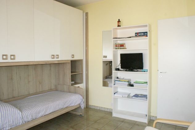 Stanze studenti Fuorigrotta. - Foto 4